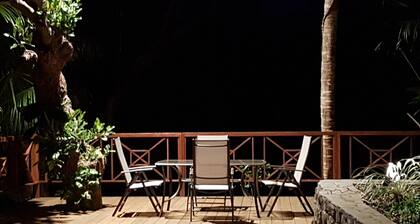 The Tec - An exceptional country house with stunning views of the Niagara waterfall