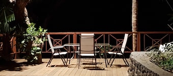 The Tec - An exceptional country house with stunning views of the Niagara waterfall