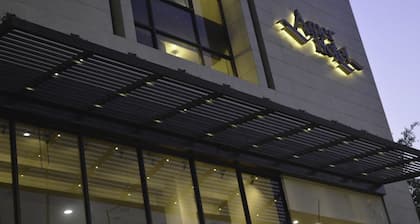 Amer Hotel