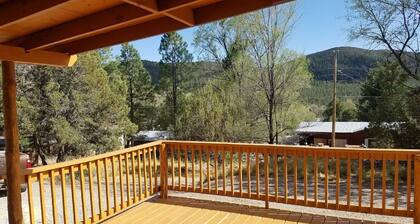 The Pines At Mayhill