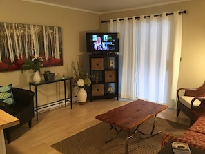 Smart-TV, Bücher