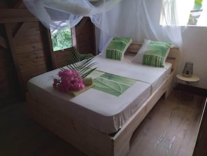 1 dormitorio, caja fuerte, tabla de planchar con plancha y wifi gratis