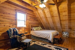 1 quarto, Wi-Fi de cortesia, roupa de cama