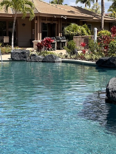 QUIET COMFORT!  
PL-STVR-2024-000967