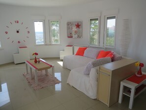 Televisie