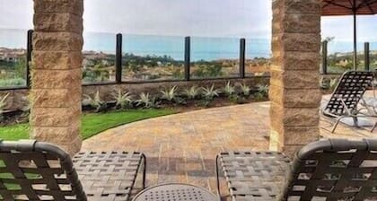 Luxurious Condo at Monarch Beach