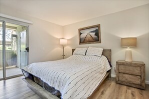 2 quartos, ferros/tábuas de passar roupa, Wi-Fi de cortesia