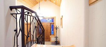 NorthStar_North Lake Tahoe_ Home_5BR_5BA _Bonus_ Sleeps 12_10+2_ or 4 under 12