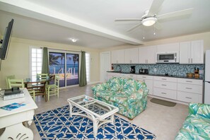 تلفزيون ذكي، مشغل دي في دي