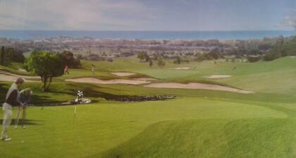 Maison pour 6 pers. trĂšs proche mer et commerces