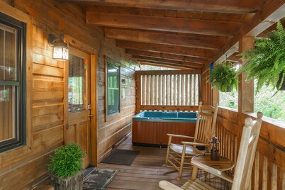 location, location, location!!!!!