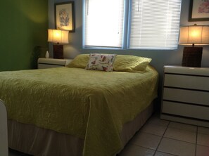 1 quarto, ferros/tábuas de passar roupa, Wi-Fi de cortesia