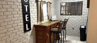 SUPER SUMMER SAVINGS!! ;:HOT PROPERTY