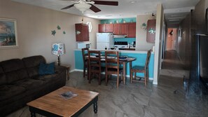 Smart TV, lettore DVD