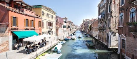 Porticciolo