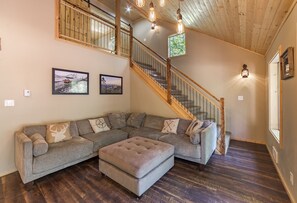 智能電視、DVD 播放機