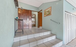 Interior - 2BR/2BA Amazing Views/Perfect Location/Book Now! (St Thomas)