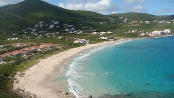 Lettini da mare, teli da spiaggia