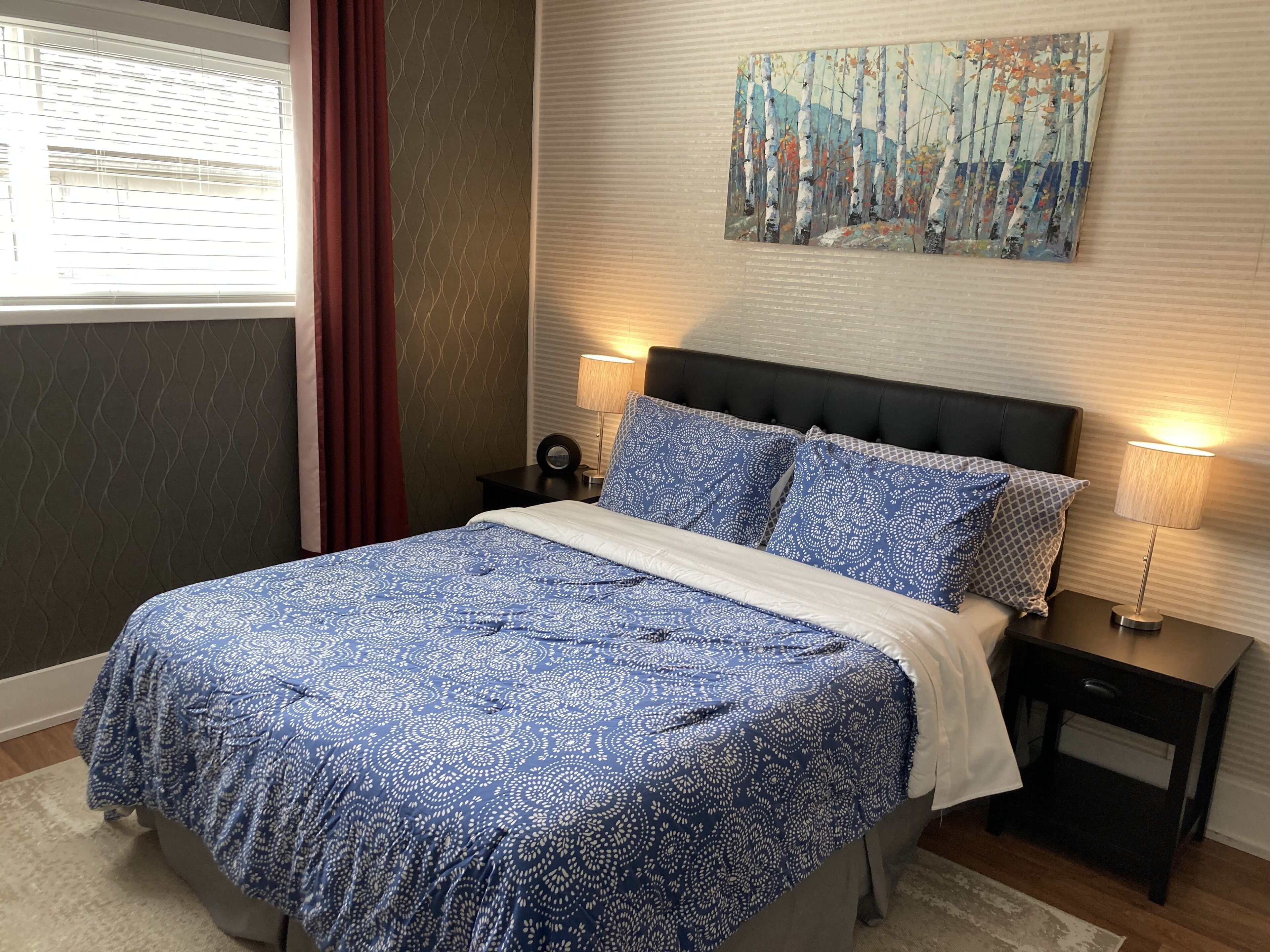 Top 10 ShortTerm Rentals In Vancouver Island, Canada Updated 2024