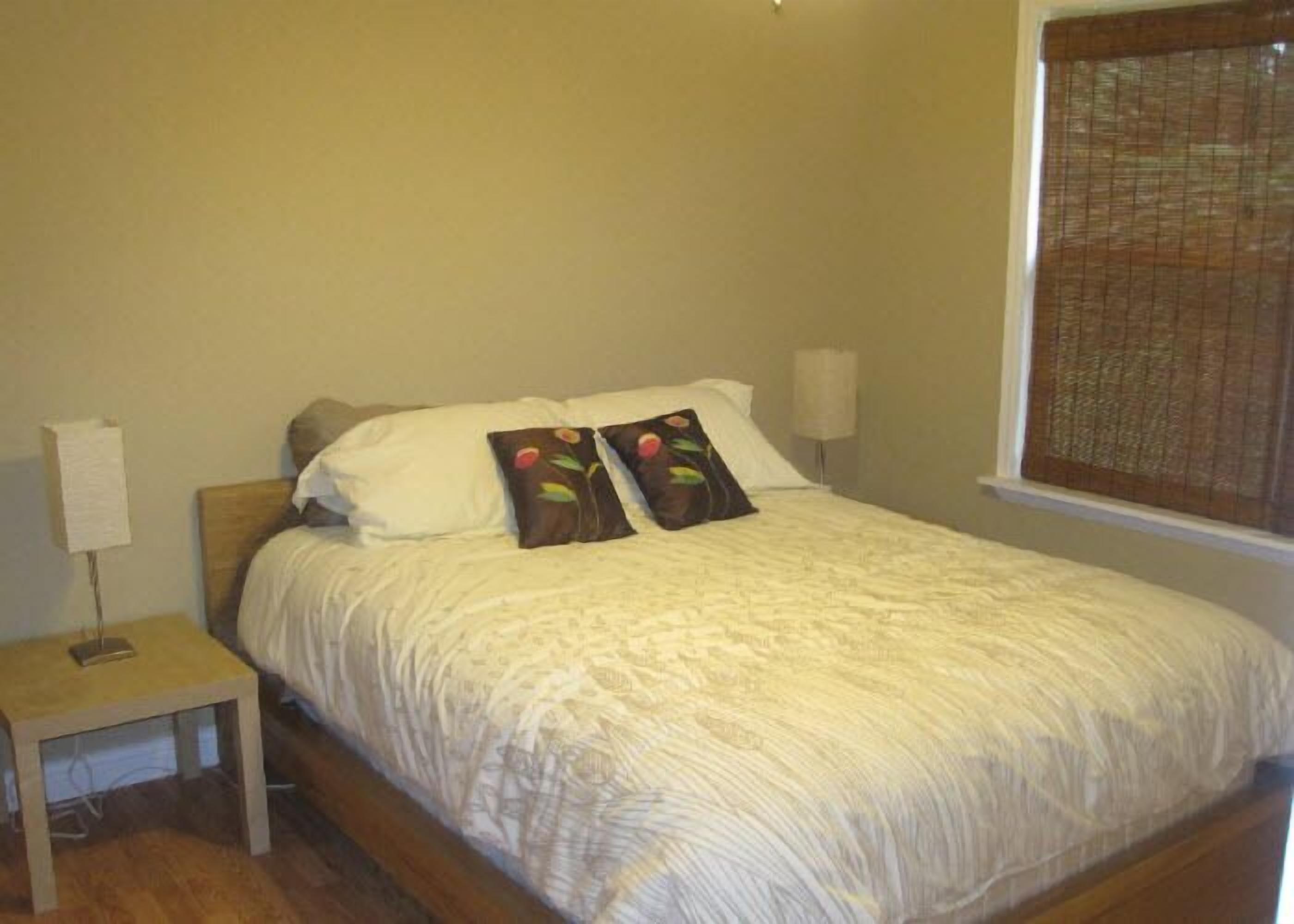 Top 5 PetFriendly Rentals In Kelleys Island, Ohio Updated 2024 Trip101