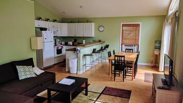 TV connectée, lecteur de DVD, vidéothÚque