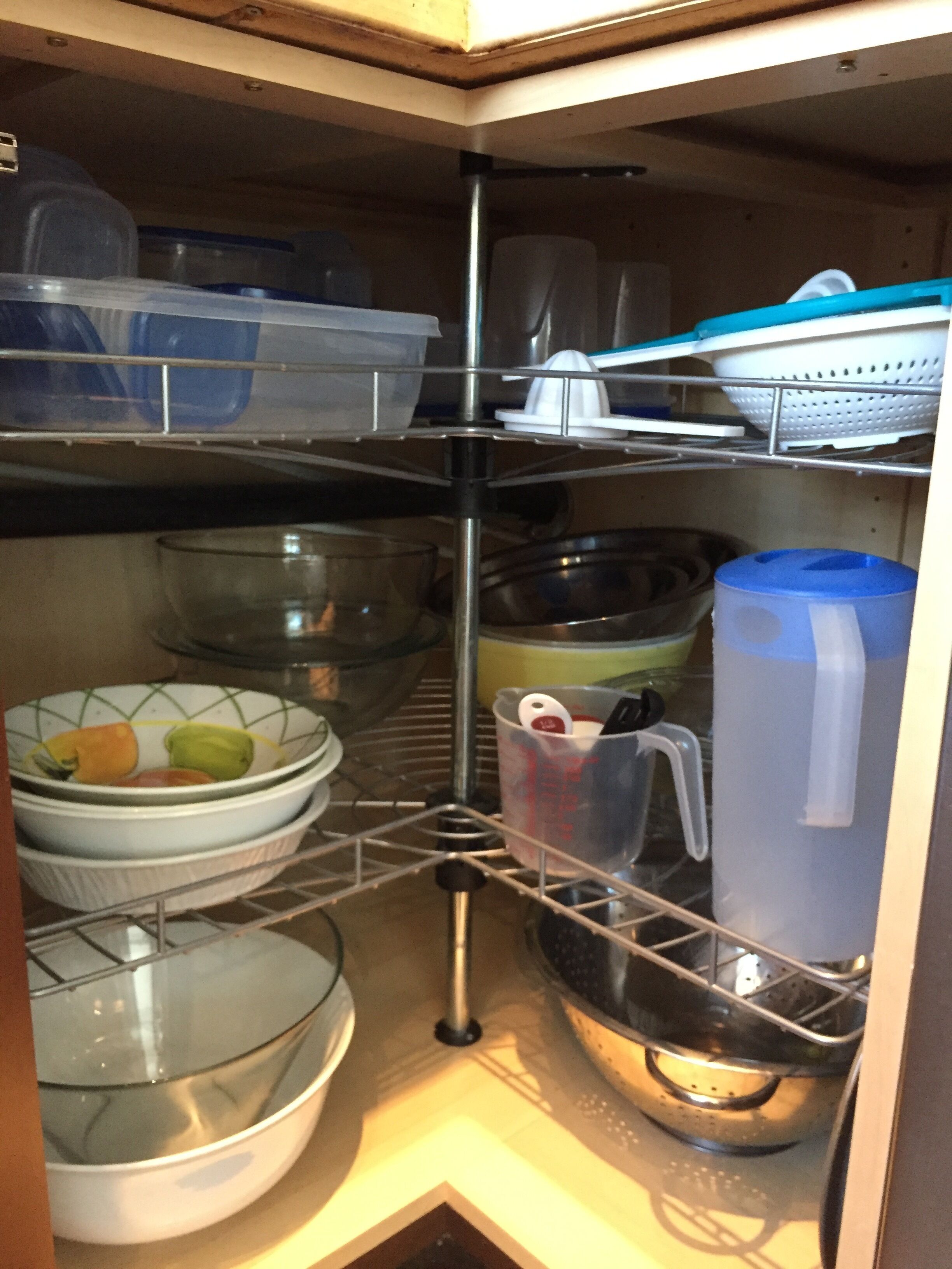 10 Best PetFriendly In Penticton, Canada Updated 2024