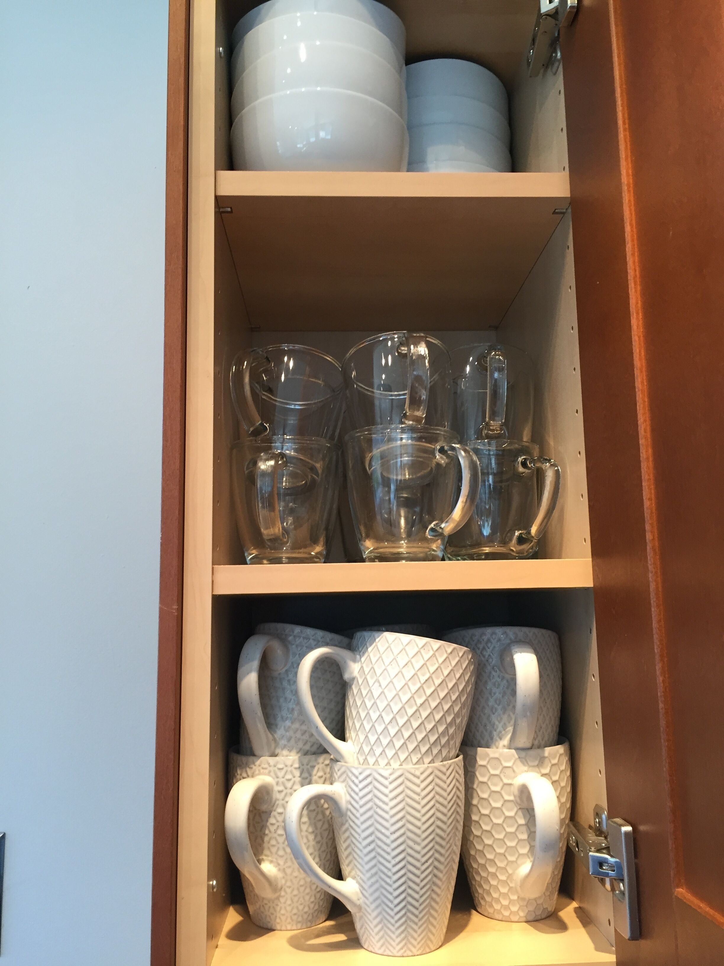 10 Best PetFriendly In Penticton, Canada Updated 2024