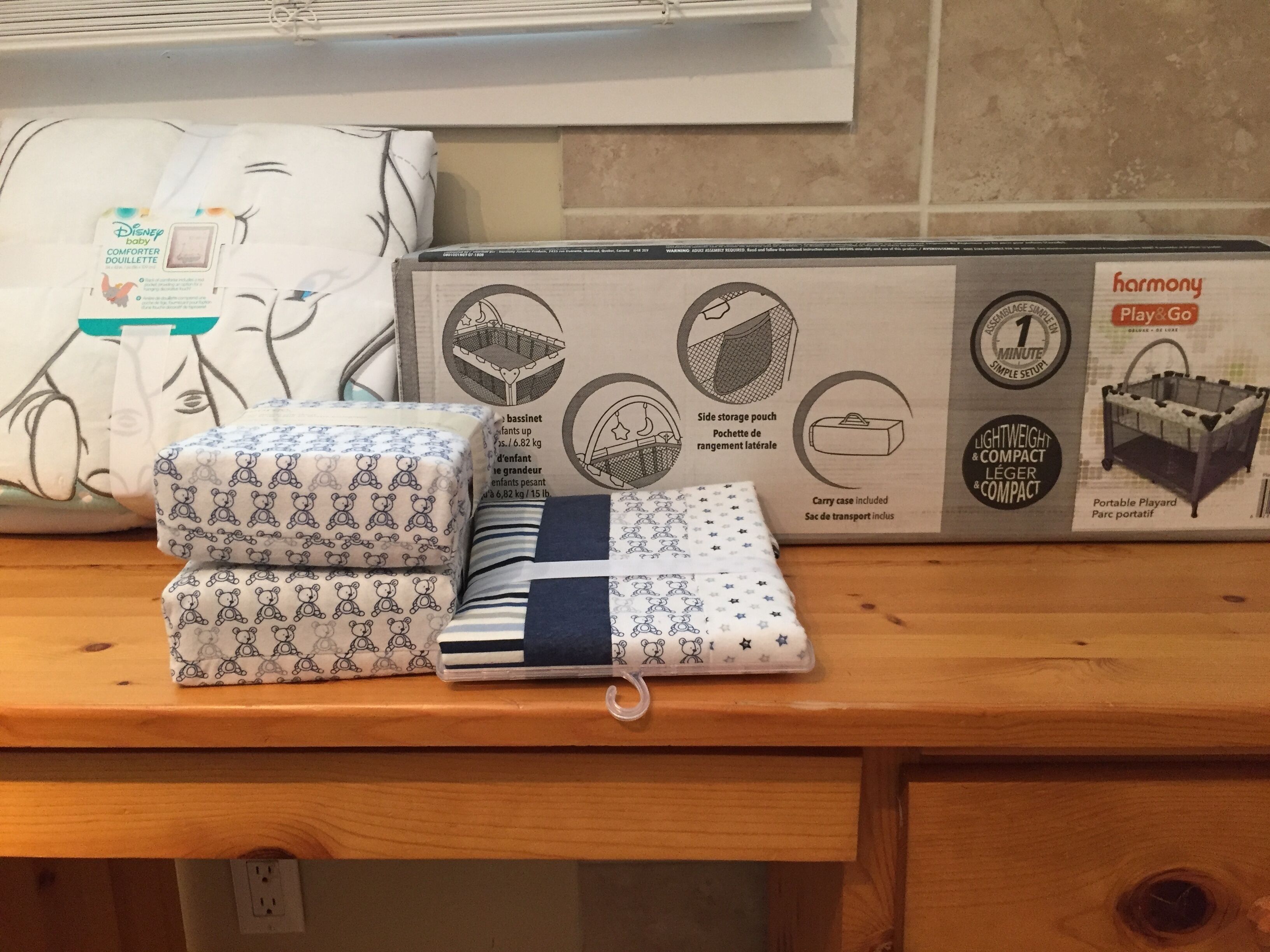 10 Best PetFriendly In Penticton, Canada Updated 2024