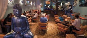 5 Minutes From The Lake! Million Dollar Views!