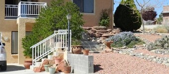 5 minuti dal lago! Perfetto per una grande famiglia !!!