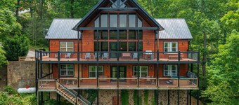 10% Discount for Military, Educators, First Responders, and Church Groups!