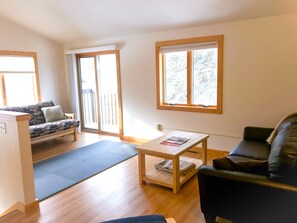 TV connectée, lecteur de DVD, chaîne hi-fi