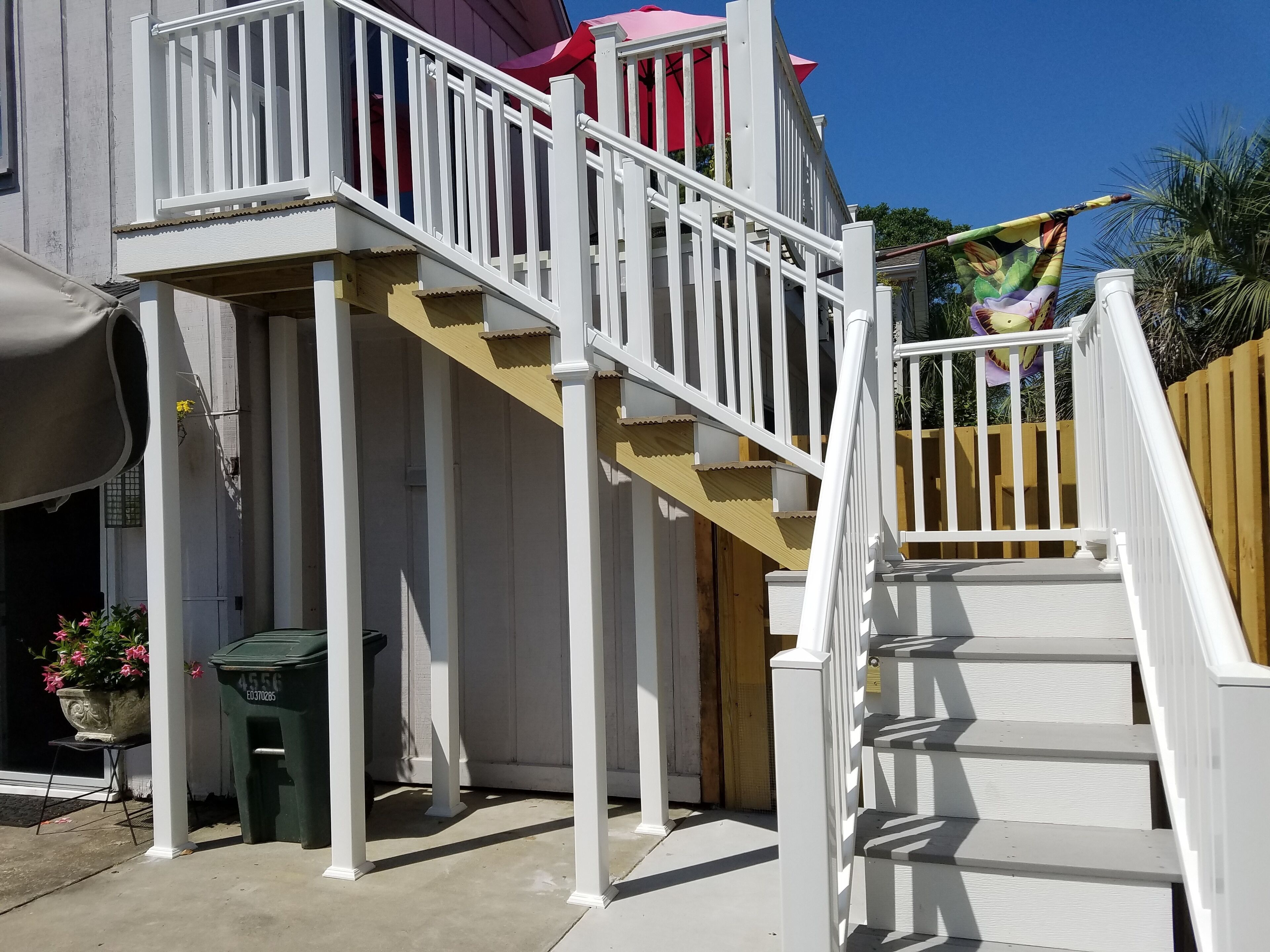 10 Best PetFriendly Rentals In North Myrtle Beach, South Carolina