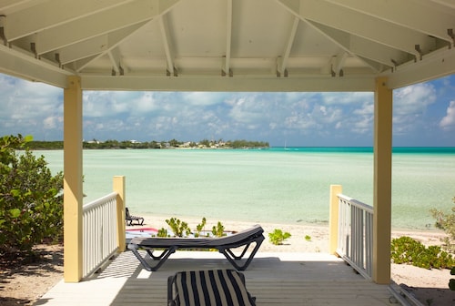 Ocean View- and Banks Vacation Spot Awaits You