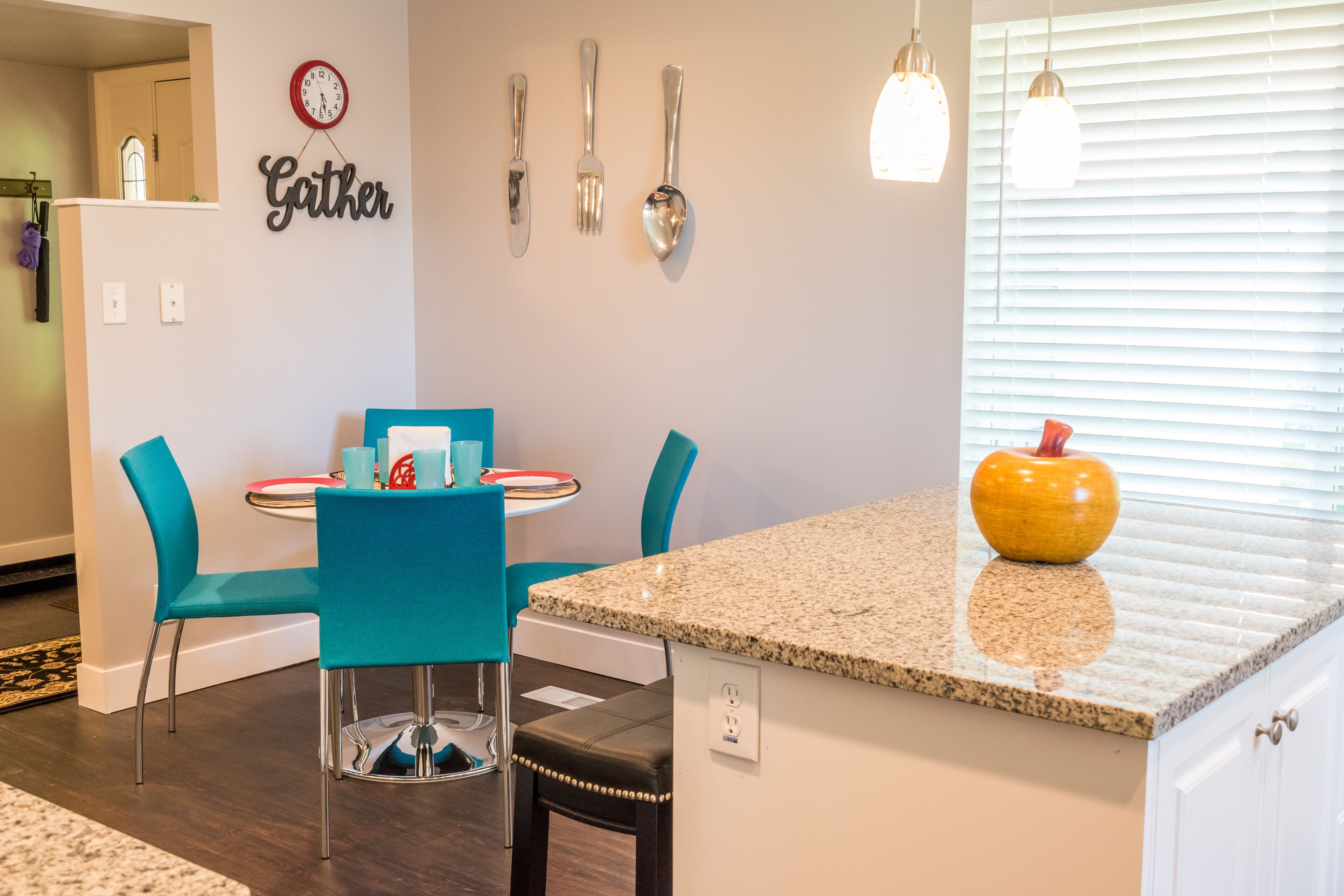 7 Best Vrbo Vacation Rentals In Cottonwood Heights, Utah Updated 2024