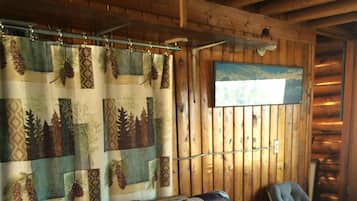 3 soveværelser, Wi-Fi, sengetøj, adgang for kørestole