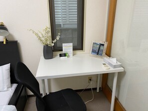 Interior - Close to Shibuya City Olympic Nature Park! (Setagaya)