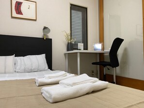 1 bedroom - Close to Shibuya City Olympic Nature Park! (Setagaya)