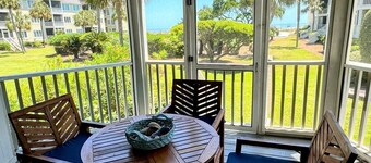 Port O' Call D101 by Deserving Vacations