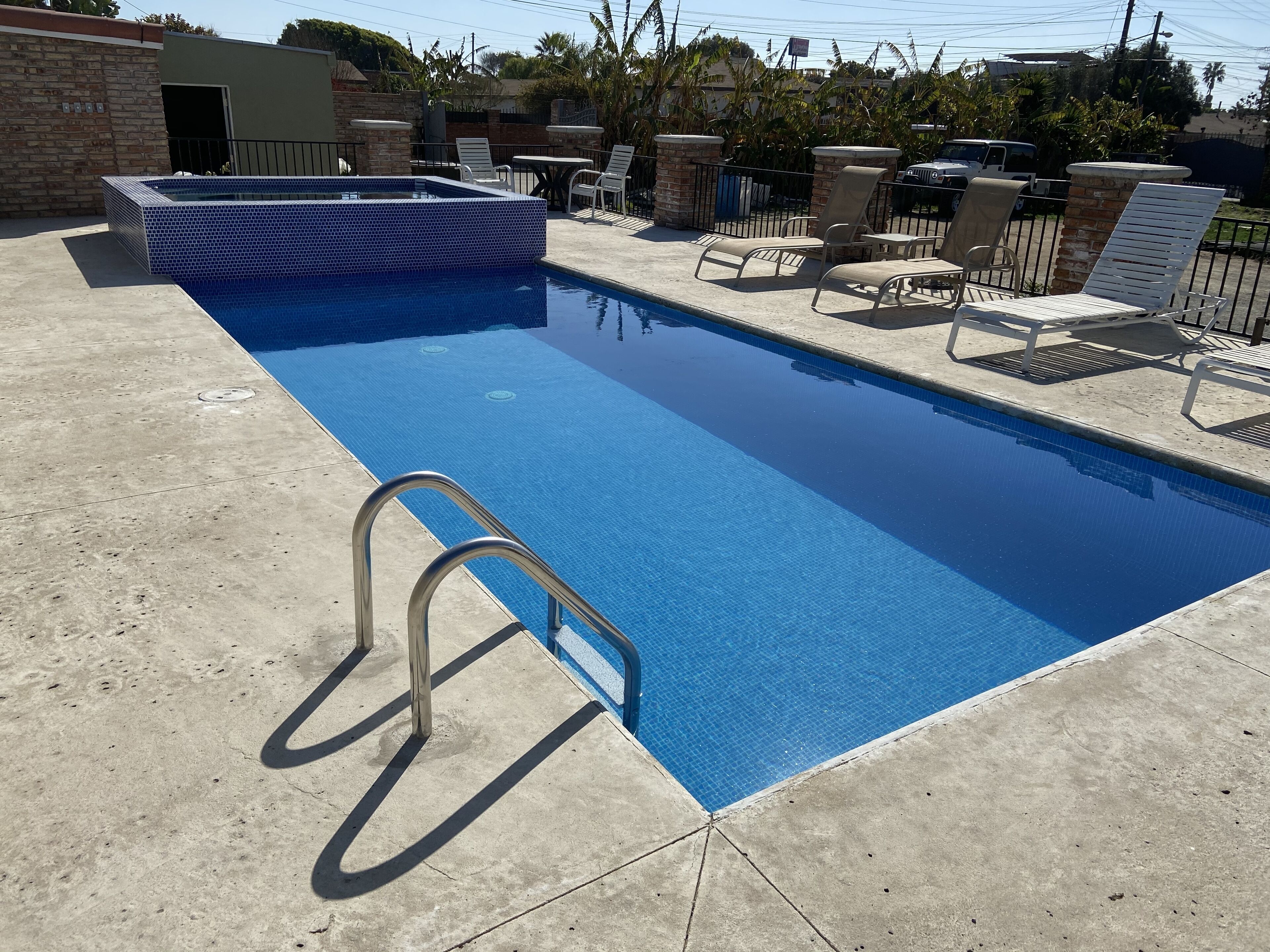 10 Best LongTerm Rentals In Rosarito, Mexico Updated 2024 Trip101