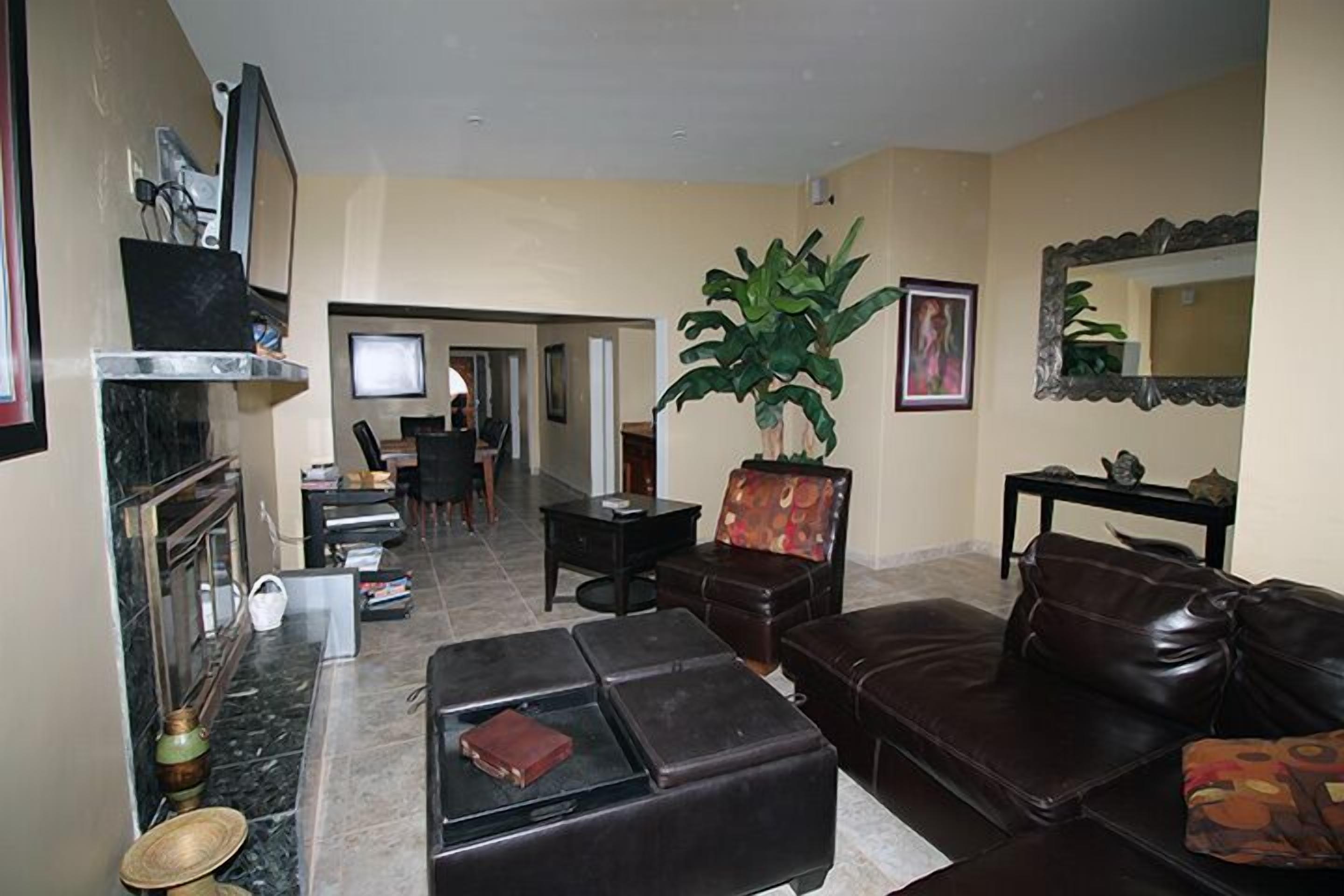 10 Best LongTerm Rentals In Rosarito, Mexico Updated 2024 Trip101