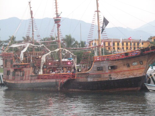 Boutique Hotel Posada