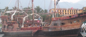 Boutique Hotel Posada