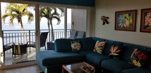 TV, DVD-spiller og bøker