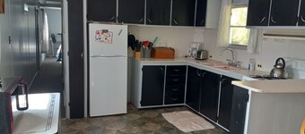 Stevens Lane Getaway- - On the Lake - Lamoka Lake