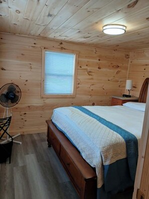 2 habitaciones y wifi gratis 