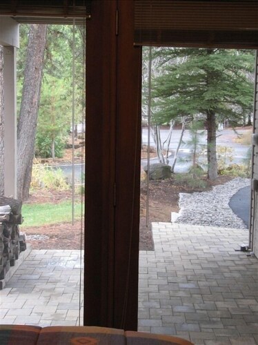 Lapsiystävällinen, ilmastointi, SHARC kulkee!