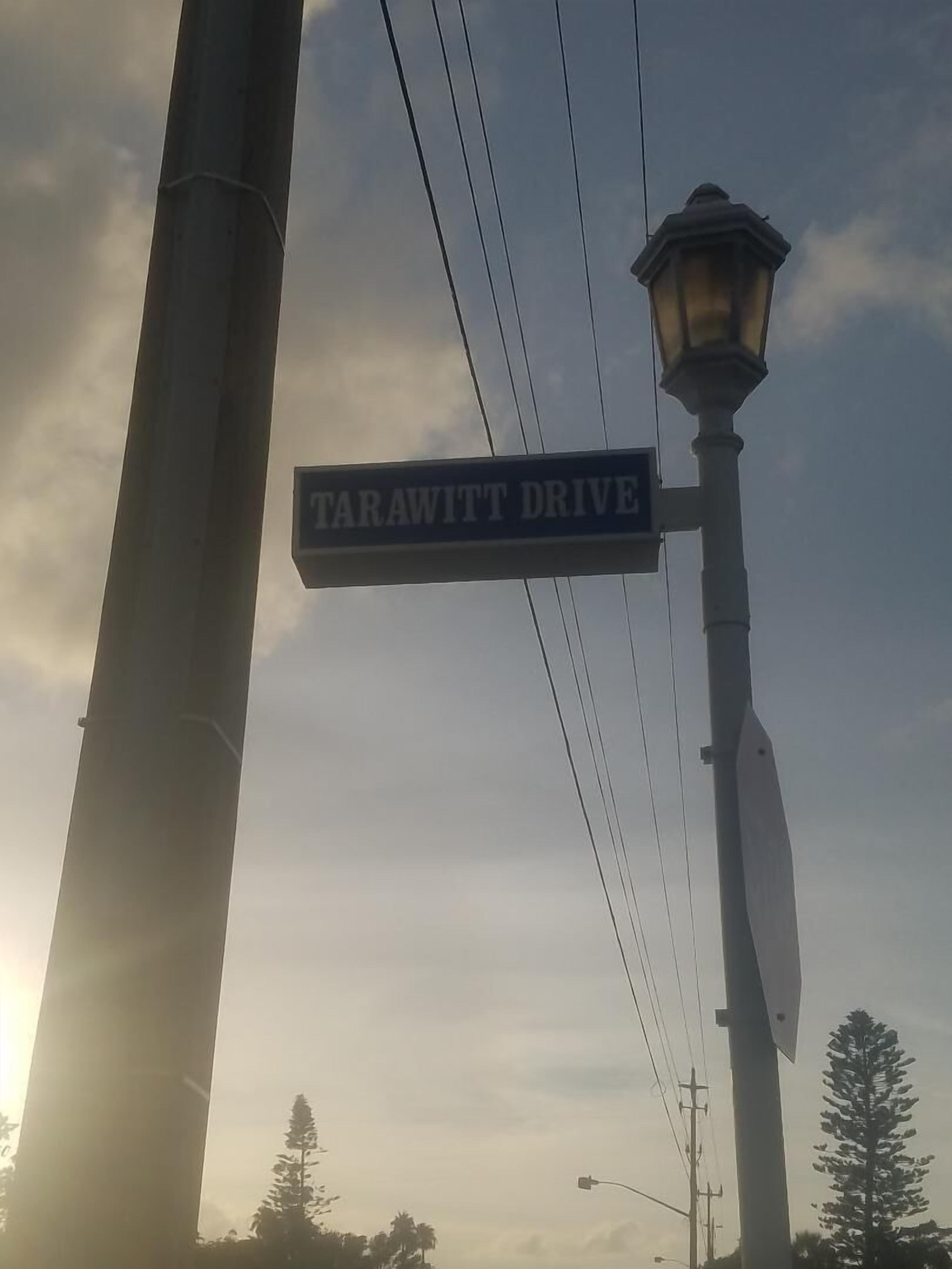 6 Best PetFriendly Vrbo Vacation Rentals In Longboat Key, Florida