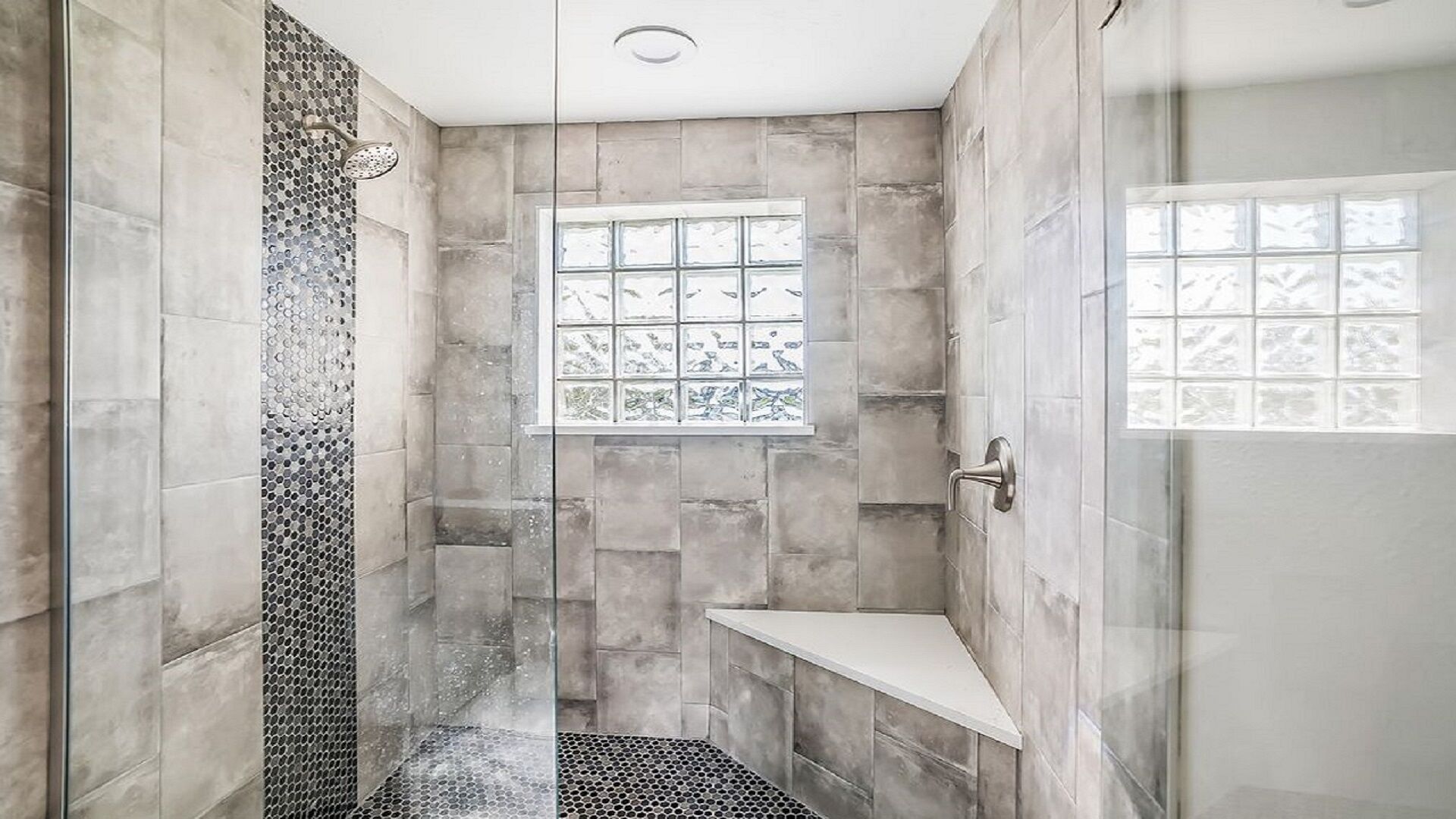 6 Best PetFriendly Vrbo Vacation Rentals In Longboat Key, Florida