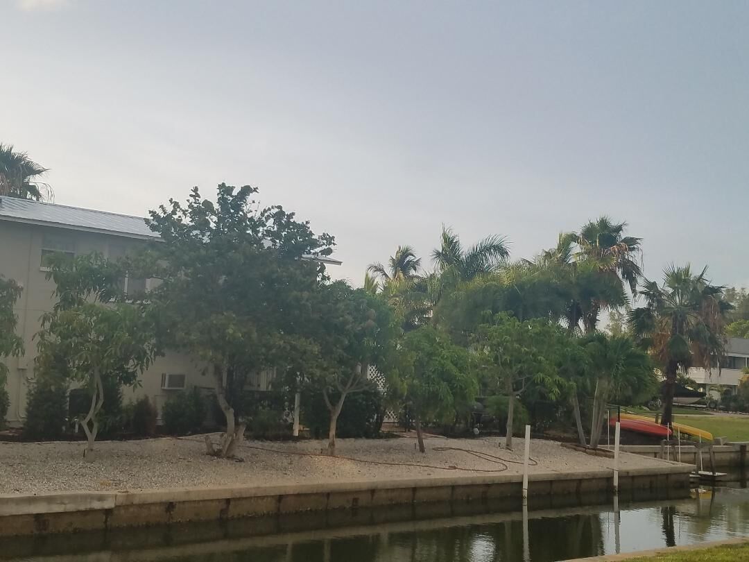 6 Best PetFriendly Vrbo Vacation Rentals In Longboat Key, Florida